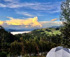 Colombia Cundinamarca Guatavita vacation rental compare prices direct by owner 16535620