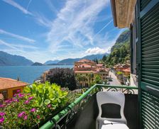 Italy Lombardy Menaggio vacation rental compare prices direct by owner 33202486