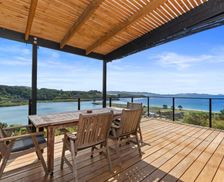 New Zealand Northland Waipapa vacation rental compare prices direct by owner 26952906