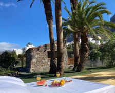 Spain Gran Canaria Mogán vacation rental compare prices direct by owner 35683980