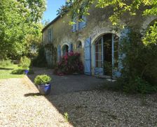 France Centre-Val de Loire Cussay vacation rental compare prices direct by owner 25289231