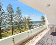 Australia Queensland Gold Coast vacation rental compare prices direct by owner 27052248