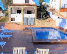 Spain Catalonia Vidreres vacation rental compare prices direct by owner 26280190