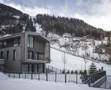 Italy Trentino Alto Adige Sand in Taufers vacation rental compare prices direct by owner 19227538