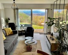 France Auvergne Ceyrat vacation rental compare prices direct by owner 32625149