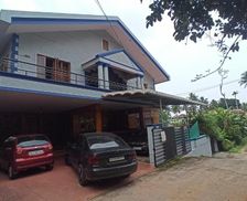 India Kerala Trivandrum vacation rental compare prices direct by owner 26378006