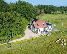 Netherlands  Wouterswoude vacation rental compare prices direct by owner 27738083