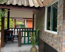 Thailand  Ban Khok Muang vacation rental compare prices direct by owner 26309233