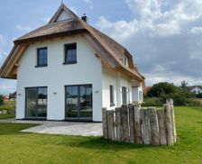 Germany Rügen Dranske vacation rental compare prices direct by owner 25184722