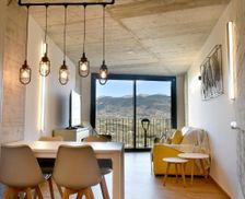 Spain Catalonia Puigcerdà vacation rental compare prices direct by owner 29432888