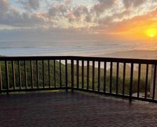 South Africa Eastern Cape Oyster Bay vacation rental compare prices direct by owner 26202063