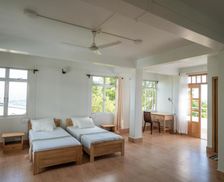 India Mizoram Āīzawl vacation rental compare prices direct by owner 26024926