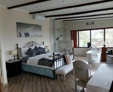 South Africa Western Cape Kleinmond vacation rental compare prices direct by owner 27404897