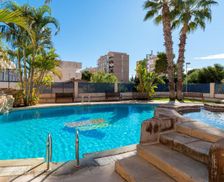 Spain Valencia Community Playa Flamenca vacation rental compare prices direct by owner 35755336