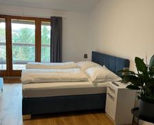 Austria Burgenland Bad Tatzmannsdorf vacation rental compare prices direct by owner 29016457