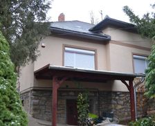 Hungary Borsod-Abauj-Zemplen Szendrő vacation rental compare prices direct by owner 13607068