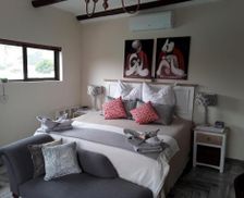 South Africa Western Cape Kleinmond vacation rental compare prices direct by owner 26955564