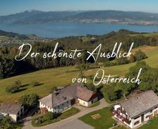 Austria Upper Austria Gahberg vacation rental compare prices direct by owner 18845990