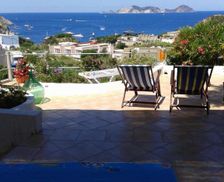 Italy Lazio ponza vacation rental compare prices direct by owner 3934536