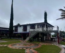 Colombia Quindio Buenavista vacation rental compare prices direct by owner 18685419