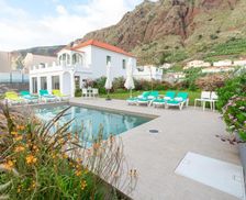 Portugal Madeira Islands Paul do Mar vacation rental compare prices direct by owner 36205411