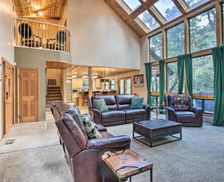 United States California Pine Mountain Club vacation rental compare prices direct by owner 24957272