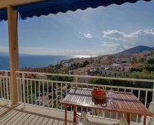 France Corsica Ajaccio vacation rental compare prices direct by owner 15373555