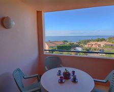 France Corsica Porticcio vacation rental compare prices direct by owner 10230908