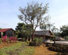 Cambodia Mondulkiri Province Phumĭ Pu Pal vacation rental compare prices direct by owner 26109040