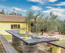 Italy Siena it Farnetella vacation rental compare prices direct by owner 30006153