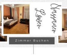 Germany Rhineland-Palatinate Nassau vacation rental compare prices direct by owner 14054779