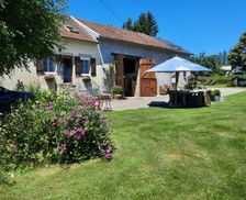 France Burgundy Planchez vacation rental compare prices direct by owner 14082422