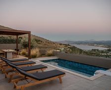 Greece Crete Chania vacation rental compare prices direct by owner 6703623