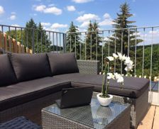 Czechia Liberec Region Staré Splavy vacation rental compare prices direct by owner 26234574