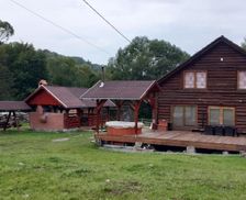 Romania Harghita Izvoare vacation rental compare prices direct by owner 13688417