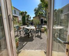 France Languedoc-Roussillon Homps vacation rental compare prices direct by owner 27071437