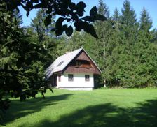 Slovenia Gorenjska Bohinj vacation rental compare prices direct by owner 6542469