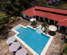 Peru San Martin Tarapoto vacation rental compare prices direct by owner 17828093