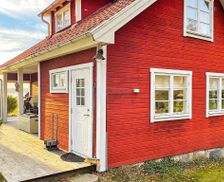 Sweden Stockholm county BJÖRKÖ vacation rental compare prices direct by owner 25219448