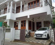 India Kerala Cochin vacation rental compare prices direct by owner 28233234