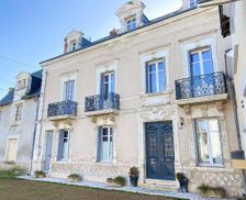 France Centre Savigné-sur-Lathan vacation rental compare prices direct by owner 26249726