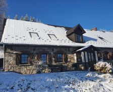 Poland Lower Silesia Czarnów vacation rental compare prices direct by owner 28978116