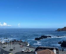 Portugal Madeira Islands Porto Moniz vacation rental compare prices direct by owner 11568254