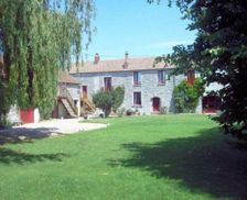 France Ile de France Perdreauville vacation rental compare prices direct by owner 26143067