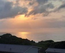 South Africa KwaZulu-Natal Port Shepstone vacation rental compare prices direct by owner 26246905