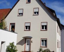 Germany Bavaria Lohr am Main vacation rental compare prices direct by owner 13609728