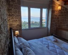 Greece Peloponnese Tolo vacation rental compare prices direct by owner 26131968