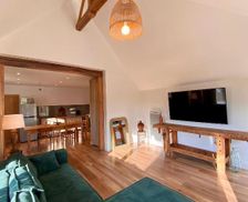 France Champagne - Ardenne Pont-sur-Seine vacation rental compare prices direct by owner 25113591