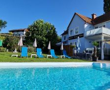 Austria Thermenland Steiermark Bad Gleichenberg vacation rental compare prices direct by owner 4405687