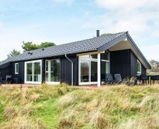 Denmark Fanø Fanø vacation rental compare prices direct by owner 5527593